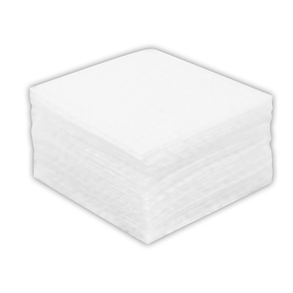 Patchs de nettoyage pour canons - Birchwood Casey