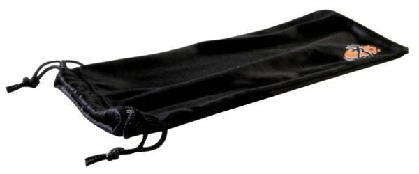 Lunettes de protection Claymaster - Browning Lunettes de protection Claymaster - Browning