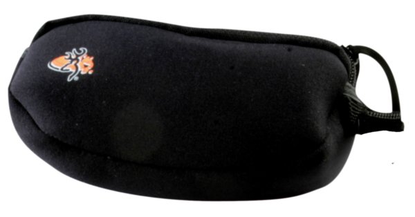 Lunettes de protection Claymaster - Browning Lunettes de protection Claymaster - Browning