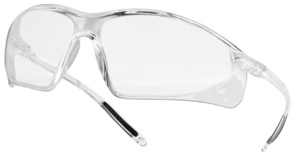 Lunettes de protection A700 - Bilsom