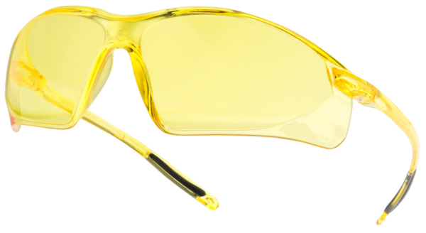 Lunettes de protection A700 - Bilsom