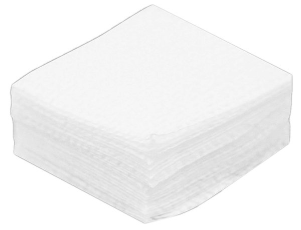Patchs de nettoyage pour canons - Birchwood Casey