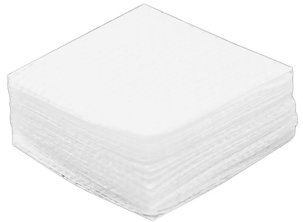 Patchs de nettoyage pour canons - Birchwood Casey