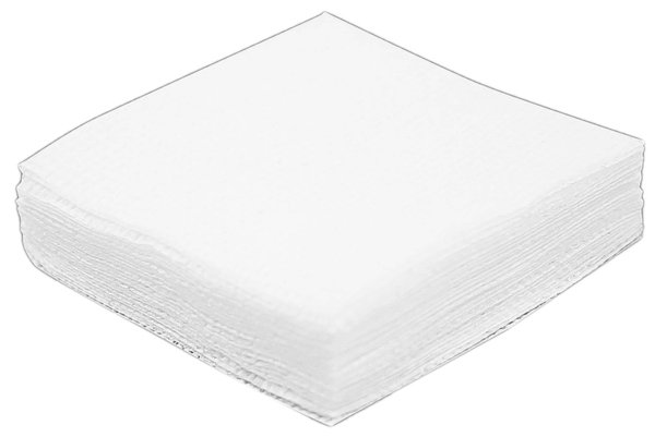 Patchs de nettoyage pour canons - Birchwood Casey