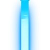 Bâton de lumière froide - Bleu