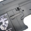 Mag catch pour M4 AEG - King Arms