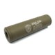Rep silencieux Special Force Universel 110x30mm TAN - King Arms