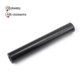 Rep silencieux Carbone 30 x 200 mm - King Arms