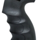 Pistol grip M4 type G27 Noir - King Arms