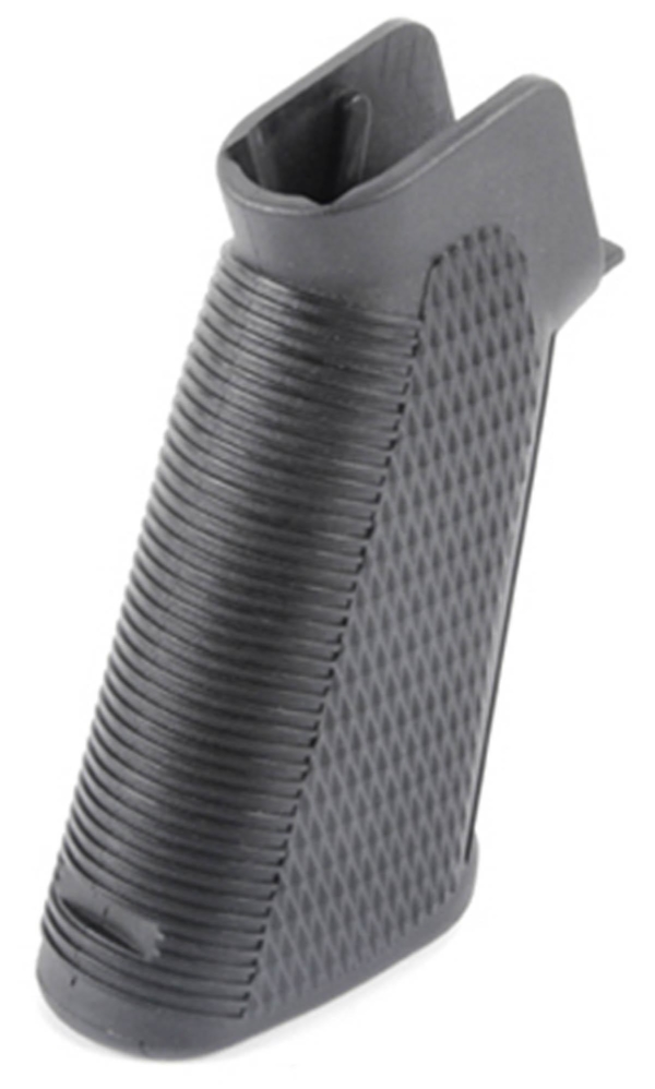 Pistol grip M4 type tws Noir - King Arms Pistol grip M4 type tws Noir - King Arms