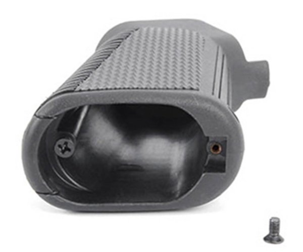 Pistol grip M4 type tws Noir - King Arms Pistol grip M4 type tws Noir - King Arms