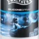 Silicone spray Walther 200ml