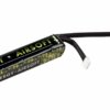 Batterie LiPo 11,1v 1400mah 20c stick solo1 - energy airsoft