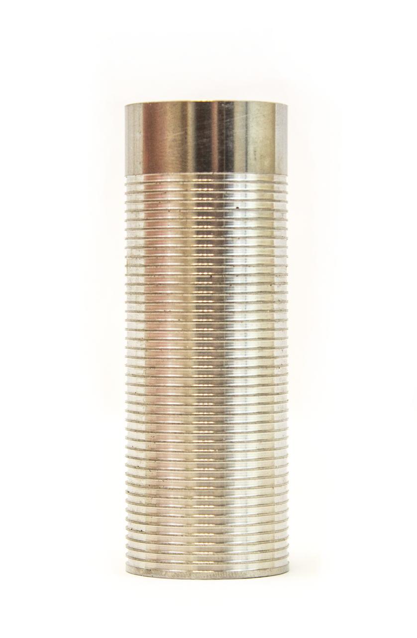 Cylindre Acier Inoxydable Pour AEG Airsoft - Barillet Intérieur Type B (Neuf)