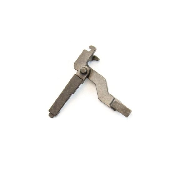 Cut-off lever pour gearbox v7 - Nuprol
