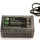 Chargeur de batterie LiPo l3 - Nuprol