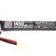 Batterie LiPo stick 7,4 v/1450 mAh