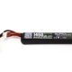 Batterie LiPo stick 11,1 v/1450 mAh