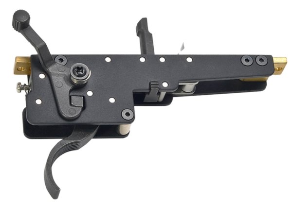 Bloc Zéro trigger pour M40A3 - VFC