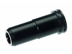 Nozzle séries air Seal pour M16A1-A2 - M4A1 - RIS - SR16 - LONEX