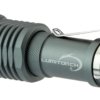 Lampe torche LED ultra light - Lumitorch