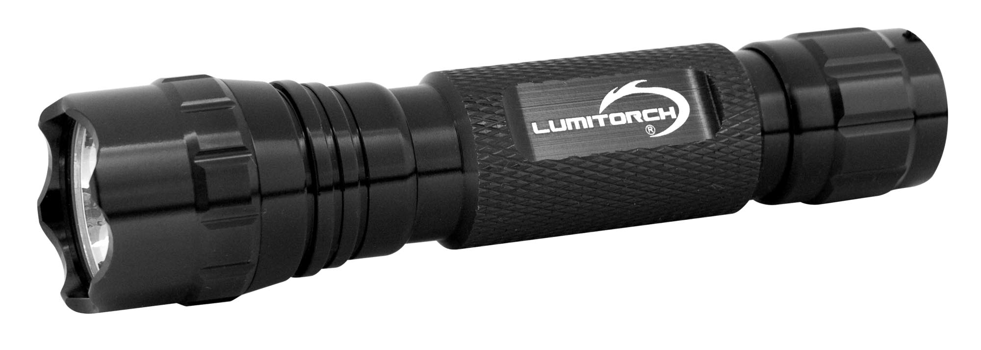  Lampe  torche  LED CREE 950 lumens Lumitorch Comet Airsoft