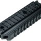 Kit rail carry handle pour M4 / M15 / M16 - UTG