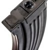 Chargeur métal flash 500 billes pour AK - Nuprol