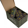 Boîte de 13 grenades a billes