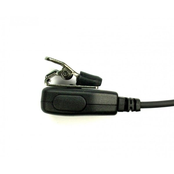 Cordon casque antibruit MSA SORDIN - CRT France