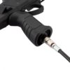 Adaptateur HPA pour STF12 CO2 FABARM - BO MANUFACTURE