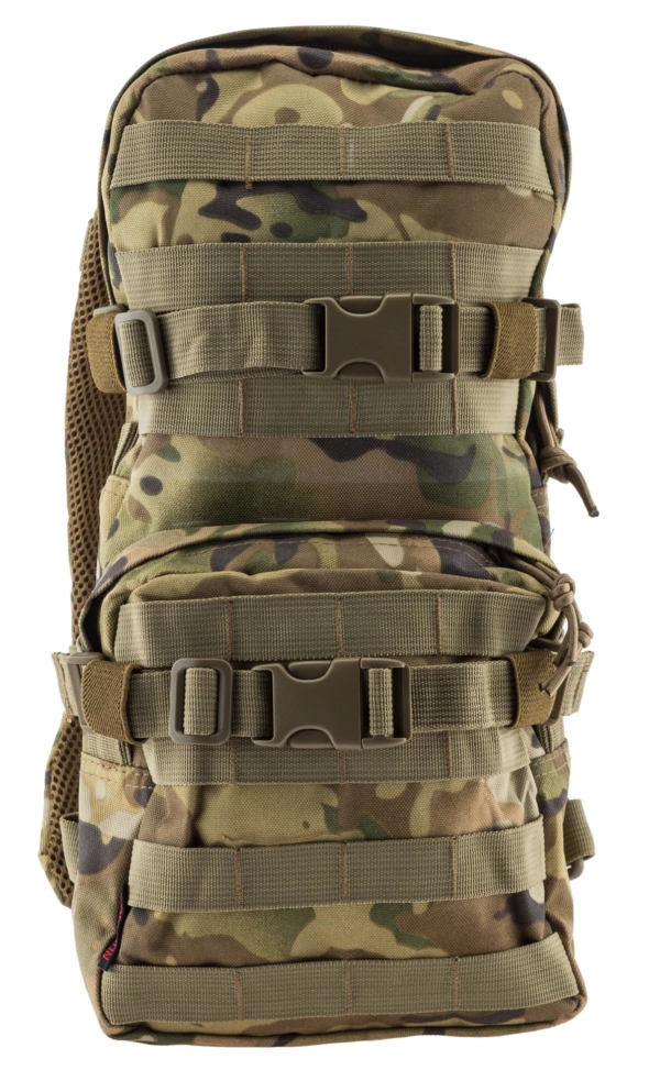 Sac pmc hydration camo np Sac pmc hydration camo np