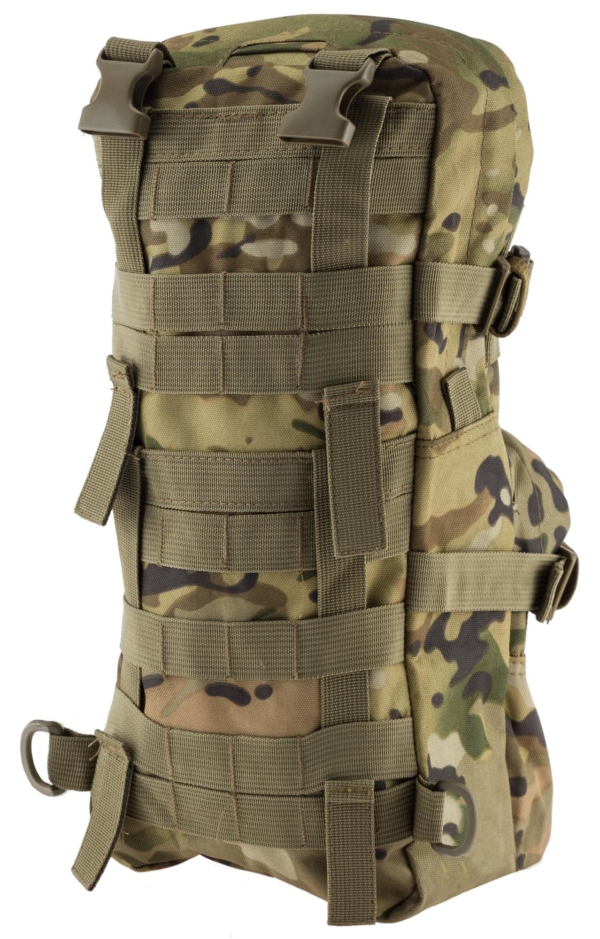 Sac pmc hydration camo np Sac pmc hydration camo np