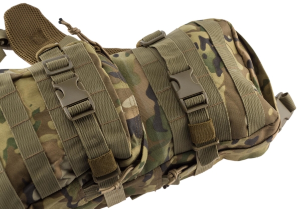 Sac pmc hydration camo np Sac pmc hydration camo np