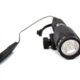 Lampe NX600S 110 Lumens
