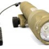 Lampe NX600L 110 Lumens