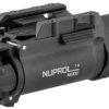 Lampe tactical nx 300 - Nuprol
