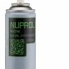 Spray Huile siliconée Nuprol Premium