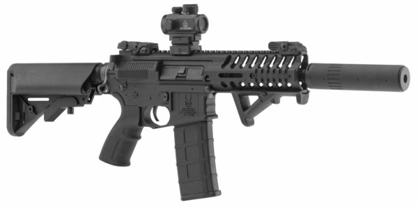 Rep AEG shield lt595 Noir - BO dynamics Rep AEG shield lt595 Noir - BO dynamics