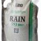 Bb billes 0. 20 rain- BO-3500 RDS / 0. 20g (10 sachets) - bio