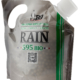 Bb billes 0. 25 rain- BO-1500 RDS / 0. 25g (10 sachets) - bio