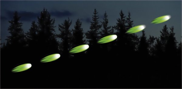 Billes 6 mm 0,20 et 0,25 g tracer rouge/ fluo Billes 6 mm 0,20 et 0,25 g tracer rouge/ fluo