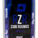 Billes RZR 0. 20 g bouteille 3300 bbs - NUPROL
