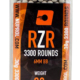 Billes RZR 0. 30 g bouteille 3300 bbs - NUPROL
