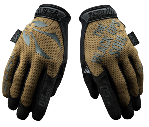 Pack implantation - 44 paires de Gants et Mitaines Mechanix / BO manufacture Pack implantation - 44 paires de Gants et Mitaines Mechanix / BO manufacture