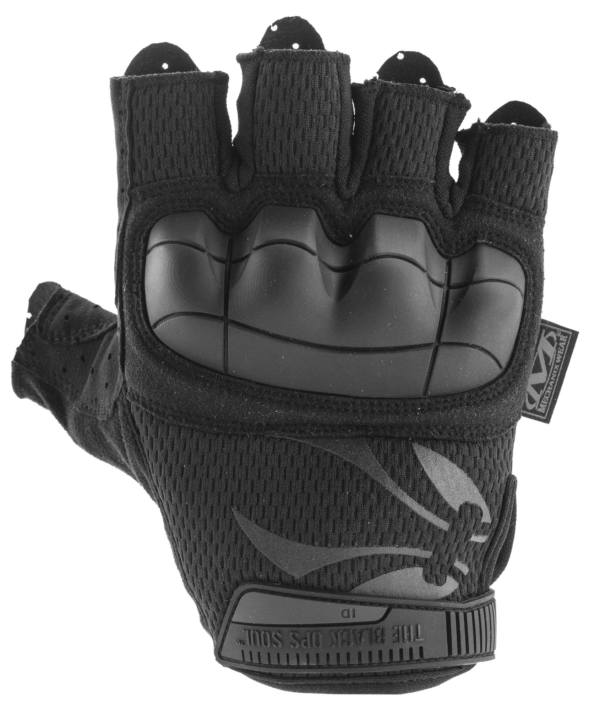 Pack implantation - 44 paires de Gants et Mitaines Mechanix / BO manufacture Pack implantation - 44 paires de Gants et Mitaines Mechanix / BO manufacture