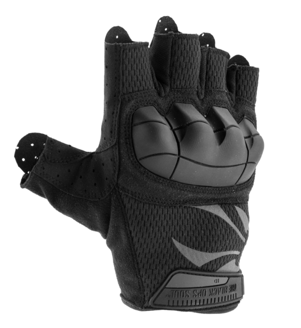 Pack implantation - 44 paires de Gants et Mitaines Mechanix / BO manufacture Pack implantation - 44 paires de Gants et Mitaines Mechanix / BO manufacture