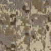 Strap de camouflage - Digital Desert - Camo Form