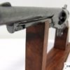 Réplique décorative Denix de Revolver 1860 guerre civile américaine
