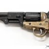 Réplique décorative Denix de Revolver 1851 marine américaine